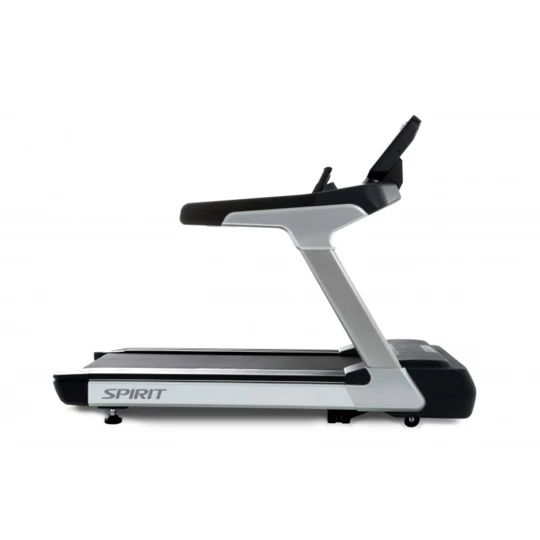 Bieżnia Spirit CT900 TFT