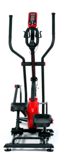 Orbitrek Spirit EGlide CG800