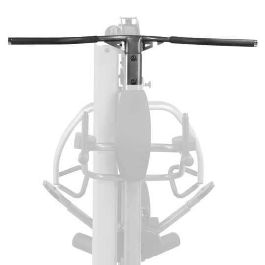 Przystawka Body-Solid FPU Pull Up Bar