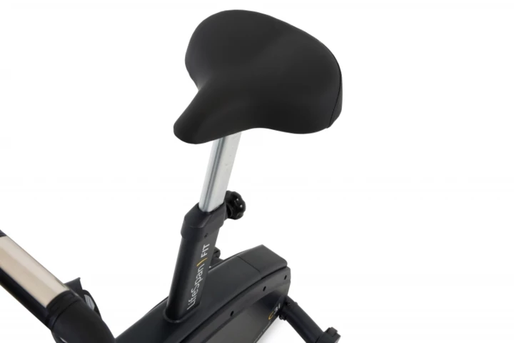Rower treningowy Lifespan C3i