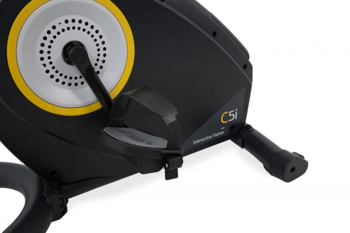 Rower treningowy Lifespan C5i