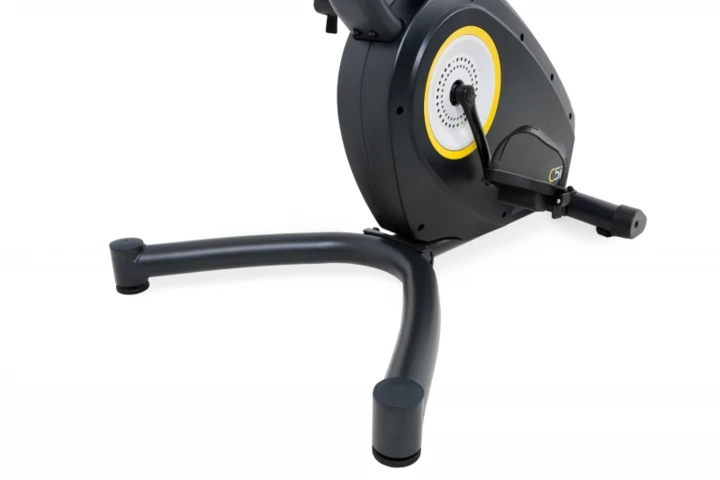 Rower treningowy Lifespan C5i