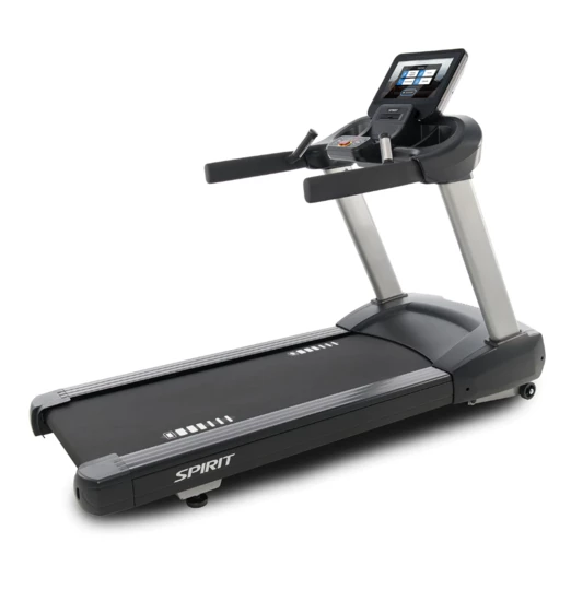 Bieżnia Spirit CT800ENT