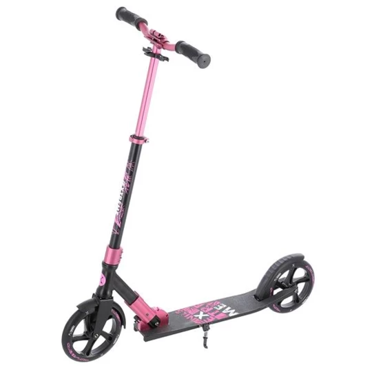 HM205 PINK HULAJNOGA NILS EXTREME (16-50-085)