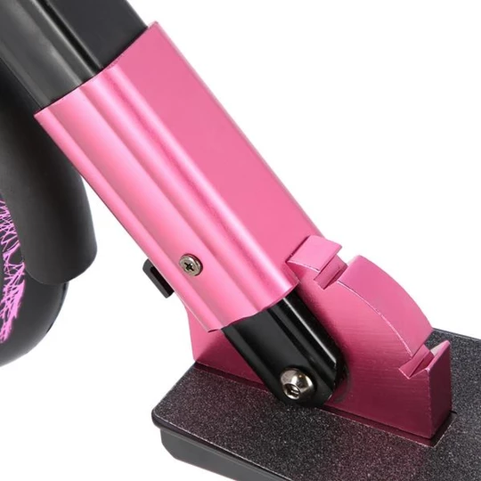 HM205 PINK HULAJNOGA NILS EXTREME (16-50-085)