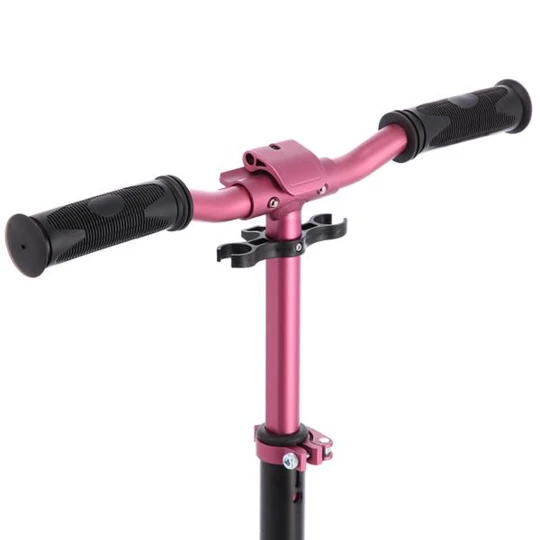 HM205 PINK HULAJNOGA NILS EXTREME (16-50-085)
