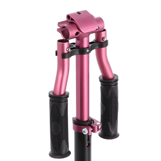 HM205 PINK HULAJNOGA NILS EXTREME (16-50-085)