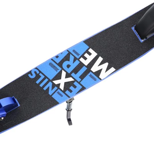 HM205 BLUE HULAJNOGA NILS EXTREME (16-50-086)