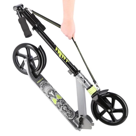 HM210 GRAY HULAJNOGA Z PASEM NILS EXTREME (16-50-090)