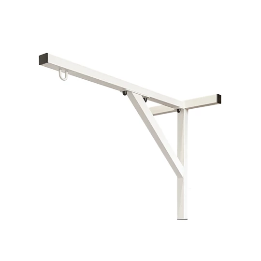 BenchK BBHW punching bag holder