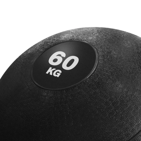 Piłka THORN FIT Slam Ball 60kg