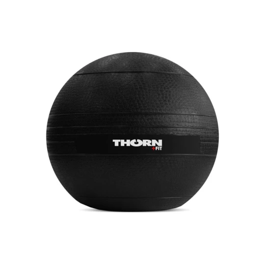 Piłka THORN FIT Slam Ball 15kg