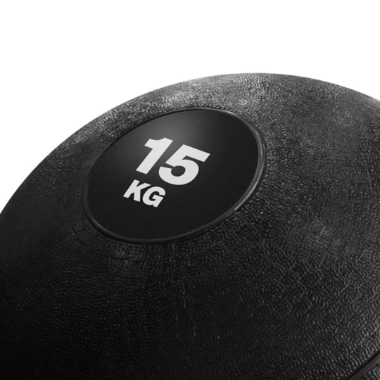 Piłka THORN FIT Slam Ball 15kg