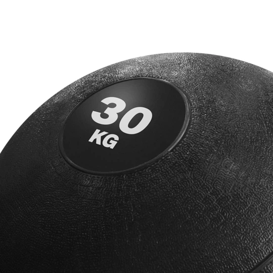 Piłka THORN FIT Slam Ball 30kg