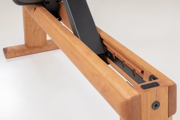 Ławka do wyciskania NOHRD Bench Press Oak Dąb