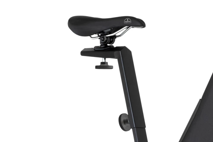 Rower treningowy NOHRD Bike Shadow Buk