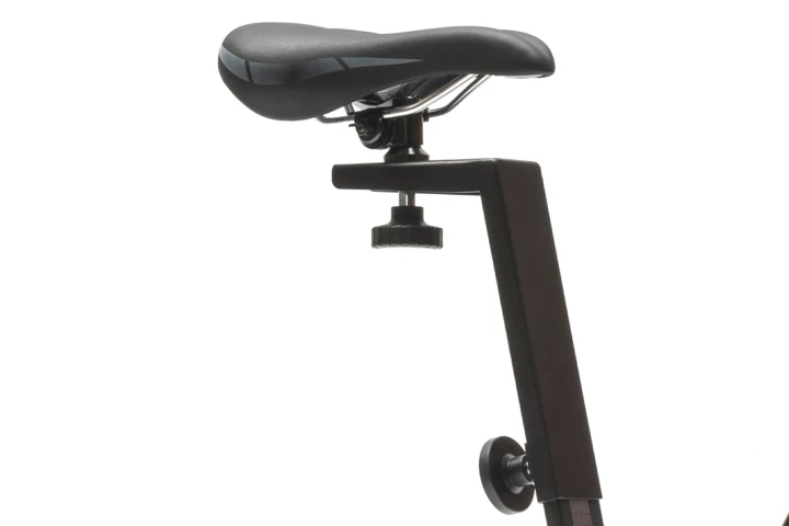Rower treningowy NOHRD Bike Oak Dąb