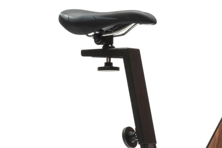 Rower treningowy NOHRD Bike Classic Orzech