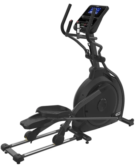Orbitrek eliptyczny Spirit XE195