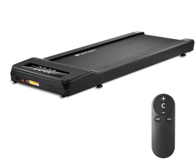 Bieżnia pod biurko Lifespan TX6