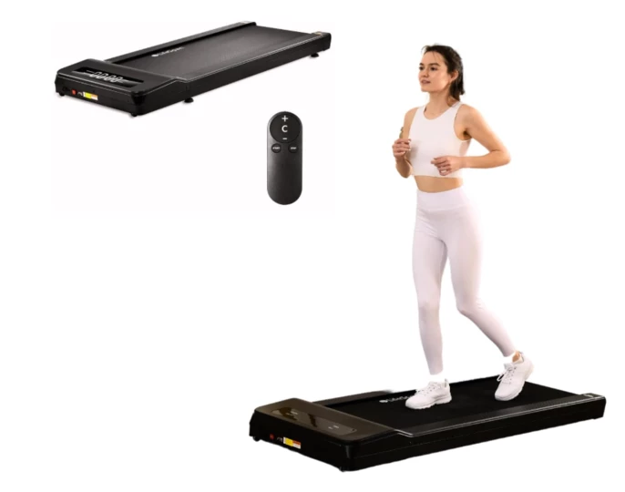 Bieżnia pod biurko Lifespan TX6