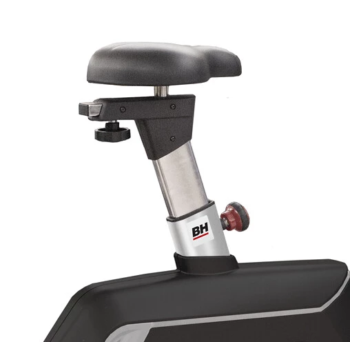 Rower Pionowy Polaris Dual