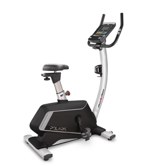 Rower Pionowy Polaris Dual