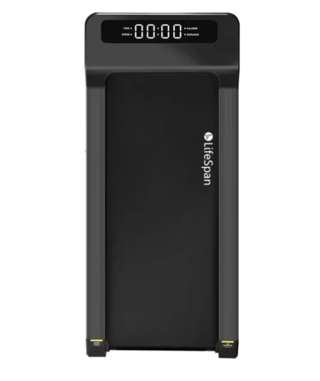 Bieżnia pod biurko Lifespan TX6