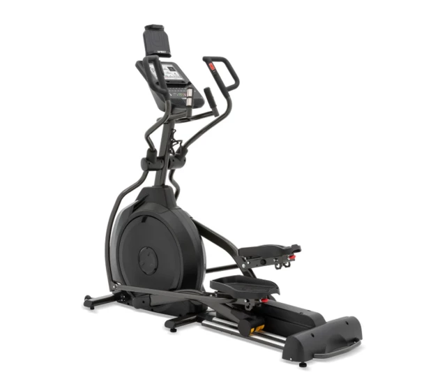 Orbitrek eliptyczny Spirit XE395 ENT