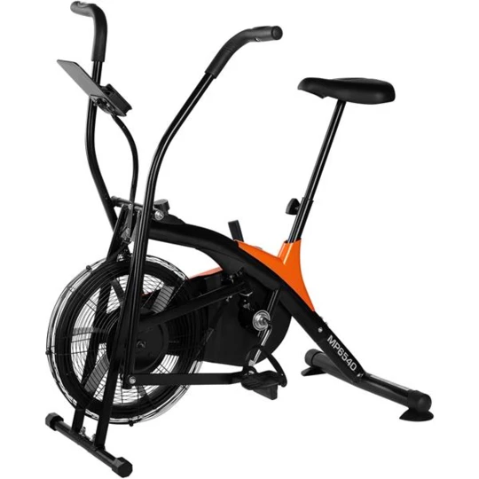 MP6540 ROWER POWIETRZNY HMS (17-03-102)