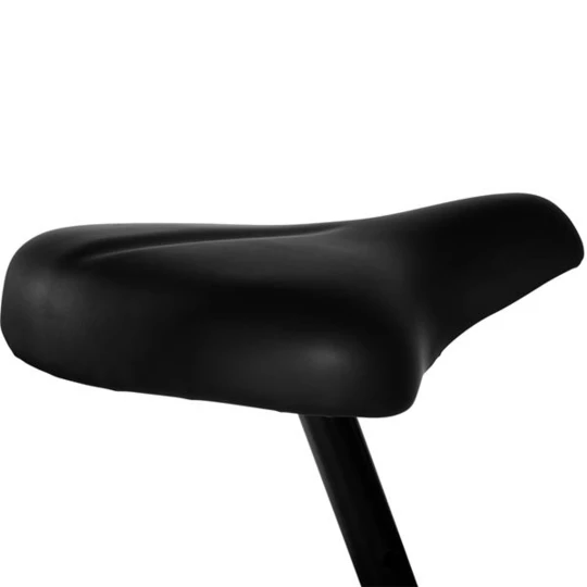 MP6540 ROWER POWIETRZNY HMS (17-03-102)
