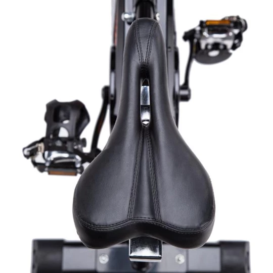 SW2102 ORANGE ROWER SPININGOWY 15KG HMS (17-09-012)