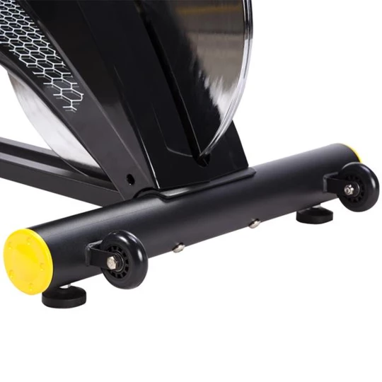 SW7200 ROWER SPININGOWY 22KG HMS PREMIUM (17-09-013)