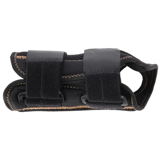 NA1590 PRAWY ROZM. L/XL STABILIZATOR NADGARSTKA HMS (17-25-013)