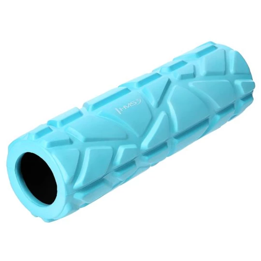 FS119 MINT 30 CM WAŁEK FITNESS/ROLLER HMS (17-39-076)