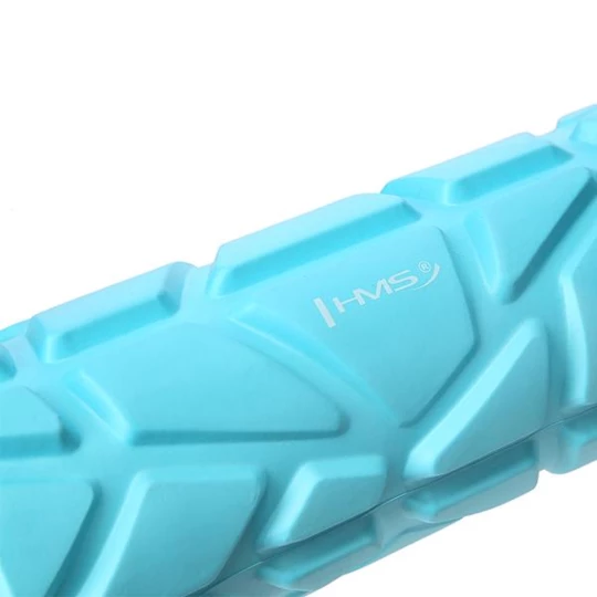 FS119 MINT 30 CM WAŁEK FITNESS/ROLLER HMS (17-39-076)