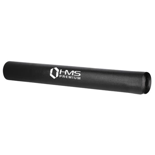 MPS22 MATA POD SPRZĘT PVC 2200x1100x6 HMS PREMIUM (17-48-052)