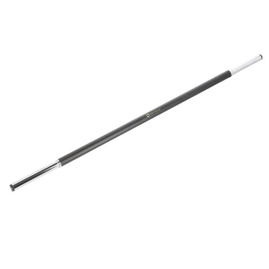 SBP21 (2 CZĘŚCI) SZTANGA DO BODY PUMP 20KG HMS PREMIUM (17-57-011)