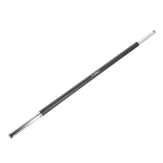 SBP22 SZTANGA DO BODY PUMP 20KG HMS (17-57-012)