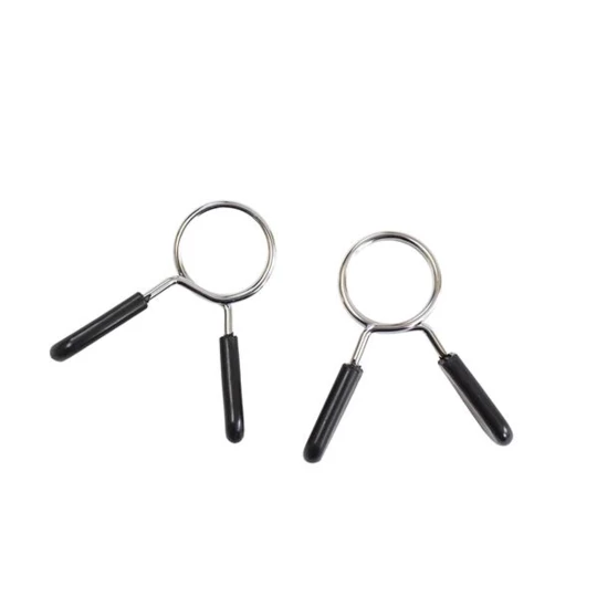 SBP25 SZTANGA DO BODY PUMP 20KG HMS (17-57-015)
