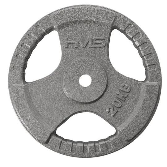 THM20 TALERZ HAMMERTONE 20 KG HMS (17-61-054)