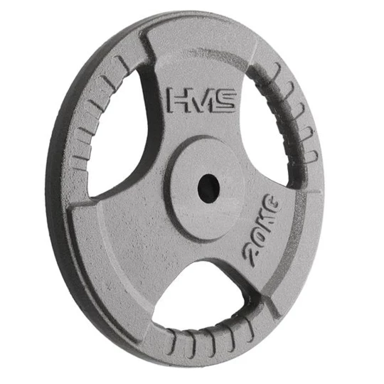 THM20 TALERZ HAMMERTONE 20 KG HMS (17-61-054)