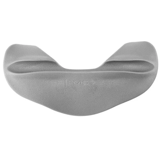 WNK01 GRAPHITE OSŁONA NA GRYF HMS (17-62-032)