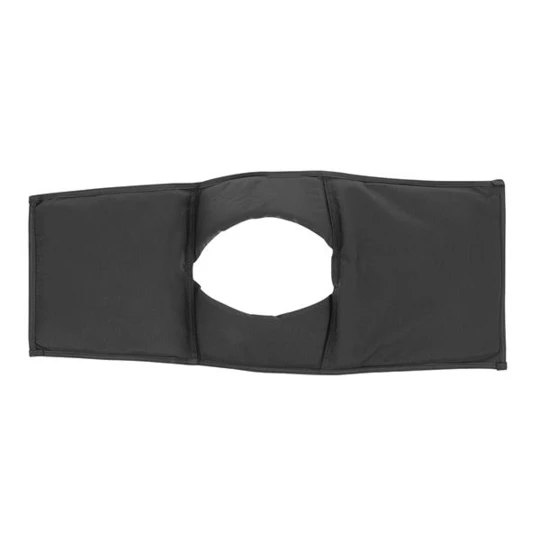 KTO30 KAMIZELKA TRENINGOWA Z OBCIĄŻENIEM 30 KG HMS PREMIUM (17-62-211)