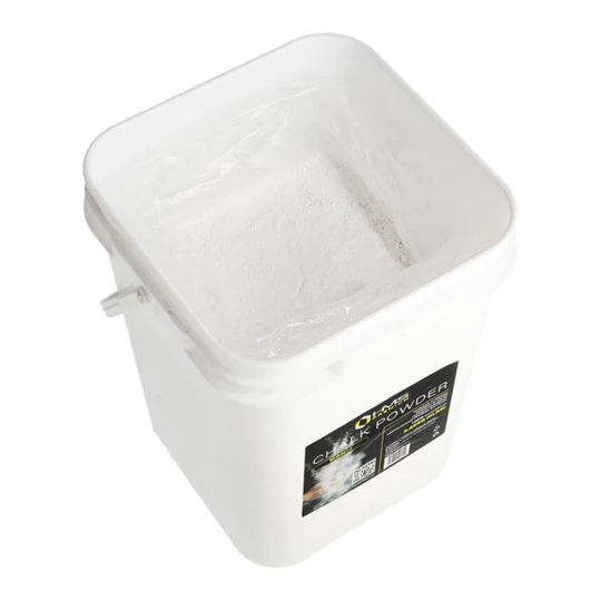 MGN02 MAGNEZJA 2250G HMS PREMIUM (17-62-261)