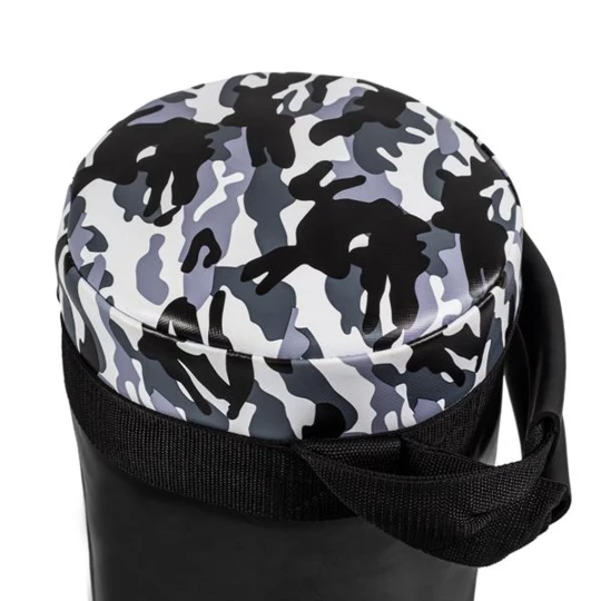 WDC20 POWER BAG 20 KG HMS (17-63-013)