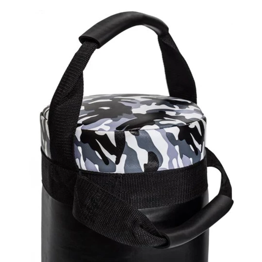WDC20 POWER BAG 20 KG HMS (17-63-013)