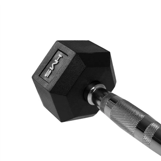 HEX PRO 14 KG HANTLA HMS (17-66-116)