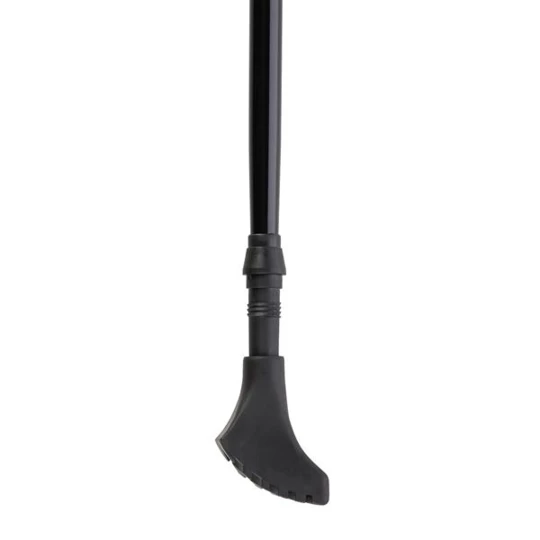 NW106 CARBON KIJE NORDIC WALKING NILS (25-1-002)