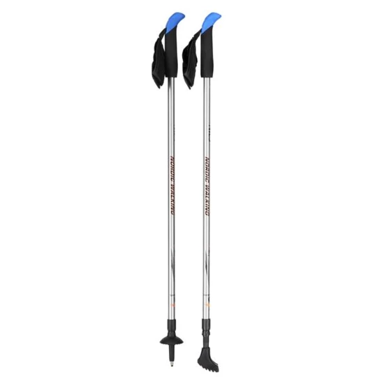 NW602 KIJE NORDIC WALKING NILS (25-1-003)